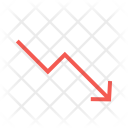 پیش‌نمایش فایل loss-39 از پک Material Design 