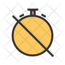پیش‌نمایش فایل off-alarm-3 از پک Material Design 
