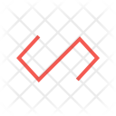 پیش‌نمایش فایل polymer-2 از پک Material Design 