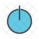 پیش‌نمایش فایل power-265 از پک Material Design 