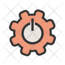 پیش‌نمایش فایل power-setting از پک Material Design 