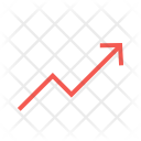 پیش‌نمایش فایل profit-54 از پک Material Design 