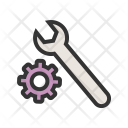 پیش‌نمایش فایل repair-78 از پک Material Design 