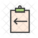 پیش‌نمایش فایل return-assignment-2 از پک Material Design 