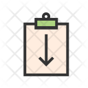 پیش‌نمایش فایل return-assignment-3 از پک Material Design 