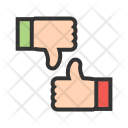 پیش‌نمایش فایل review-23 از پک Material Design 