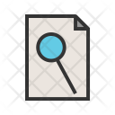 پیش‌نمایش فایل search-page-14 از پک Material Design 