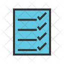 پیش‌نمایش فایل select-all-5 از پک Material Design 