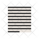 پیش‌نمایش فایل subject-1 از پک Material Design 