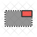 پیش‌نمایش فایل unselect-tab از پک Material Design 