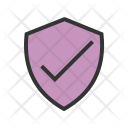 پیش‌نمایش فایل verified-12 از پک Material Design 