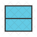 پیش‌نمایش فایل view-agenda-1 از پک Material Design 