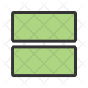 پیش‌نمایش فایل view-array-2 از پک Material Design 