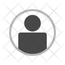 پیش‌نمایش فایل account-247 از پک Material Design 