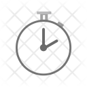 پیش‌نمایش فایل alarm-590 از پک Material Design 