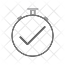 پیش‌نمایش فایل alarm-591 از پک Material Design 