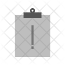 پیش‌نمایش فایل assignment-21 از پک Material Design 