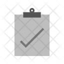 پیش‌نمایش فایل assignment-22 از پک Material Design 