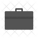 پیش‌نمایش فایل briefcase-866 از پک Material Design 