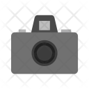پیش‌نمایش فایل camera-2277 از پک Material Design 