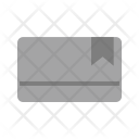 پیش‌نمایش فایل card-421 از پک Material Design 