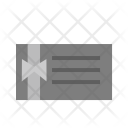 پیش‌نمایش فایل card-422 از پک Material Design 