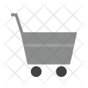 پیش‌نمایش فایل cart-586 از پک Material Design 