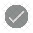 پیش‌نمایش فایل check-259 از پک Material Design 