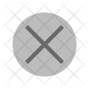 پیش‌نمایش فایل cross-310 از پک Material Design 