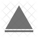 پیش‌نمایش فایل eject-65 از پک Material Design 