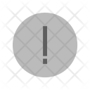 پیش‌نمایش فایل error-127 از پک Material Design 