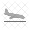 پیش‌نمایش فایل flight-landing-2 از پک Material Design 