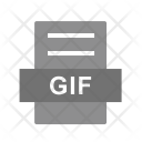 پیش‌نمایش فایل gif-file-57 از پک Material Design 