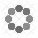 پیش‌نمایش فایل group-256 از پک Material Design 