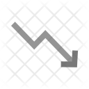 پیش‌نمایش فایل loss-40 از پک Material Design 
