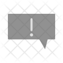 پیش‌نمایش فایل message-648 از پک Material Design 