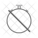 پیش‌نمایش فایل off-alarm-4 از پک Material Design 