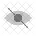 پیش‌نمایش فایل off-visibility-1 از پک Material Design 