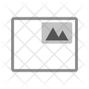 پیش‌نمایش فایل picture-201 از پک Material Design 