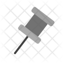 پیش‌نمایش فایل pin-936 از پک Material Design 