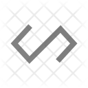 پیش‌نمایش فایل polymer-3 از پک Material Design 