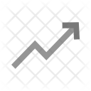 پیش‌نمایش فایل profit-55 از پک Material Design 