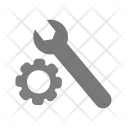 پیش‌نمایش فایل repair-79 از پک Material Design 