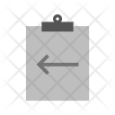 پیش‌نمایش فایل return-assignment-4 از پک Material Design 