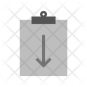 پیش‌نمایش فایل return-assignment-5 از پک Material Design 