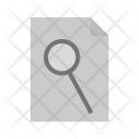 پیش‌نمایش فایل search-page-15 از پک Material Design 