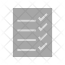 پیش‌نمایش فایل select-all-6 از پک Material Design 
