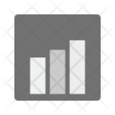 پیش‌نمایش فایل signal-202 از پک Material Design 