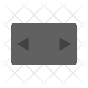 پیش‌نمایش فایل slider-37 از پک Material Design 