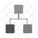 پیش‌نمایش فایل structure-89 از پک Material Design 